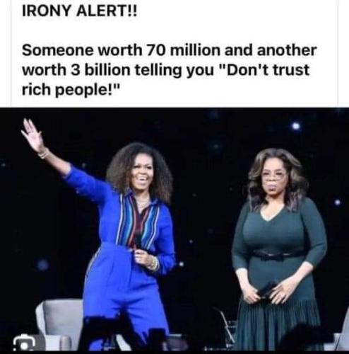 someone worth