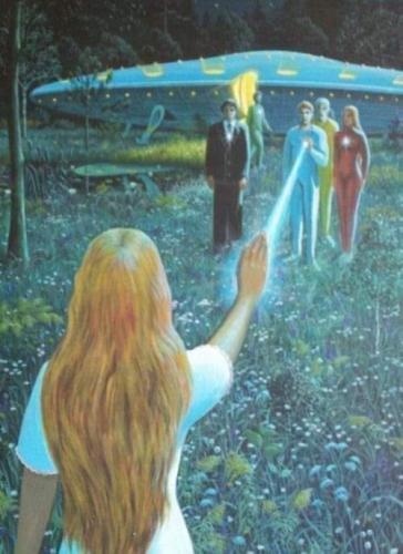 youtube_financial_job-1024x576