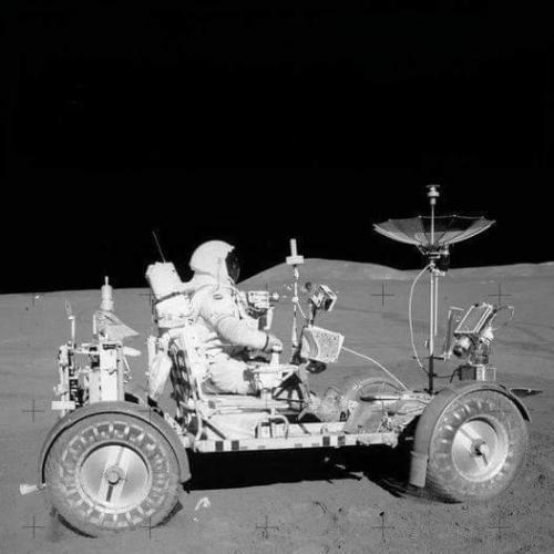 9840e435-ce8f-4790-b1e5-cf5fefc51df1