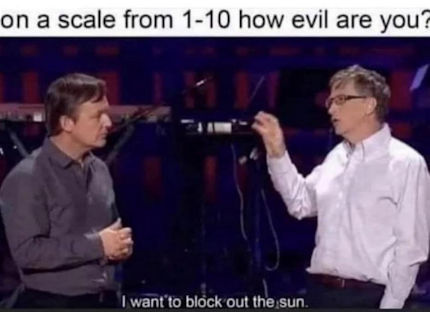 bill gates99