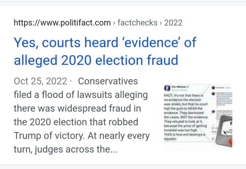 Screenshot_20240822_095135_Chrome