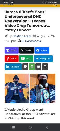 Screenshot_20240821_155806_Chrome