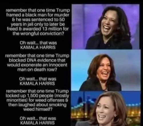 b2561353-47c8-491b-b885-6a462781f9bf