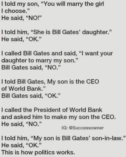 e9cf187a-0c21-4d0d-aa56-982b37b5f5cd