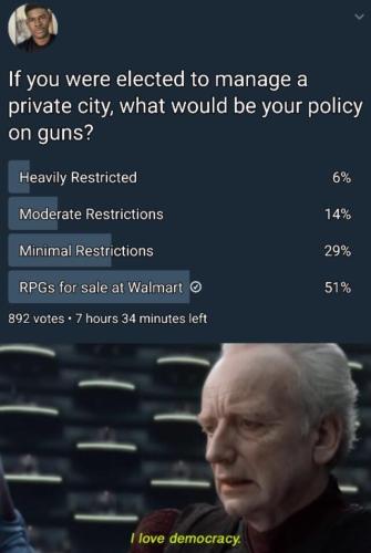 image_7812DF85-503A-42C5-BF14-D022F5594880