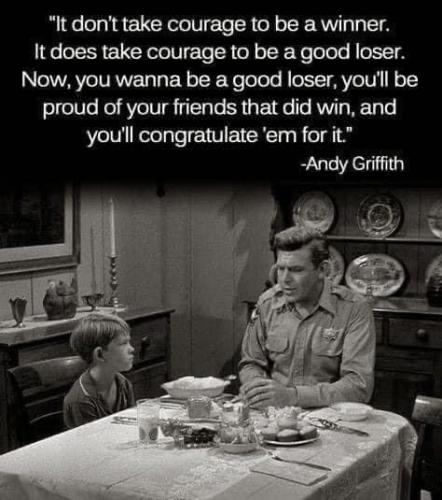 00E1BFEF-EA8C-49F9-AE85-273BBBAF1FFB