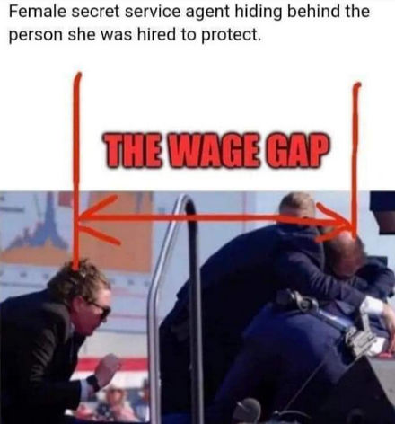 assassination attempt90