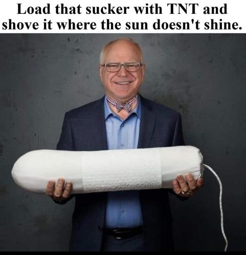 Tampon Tim TNT tampon.960px