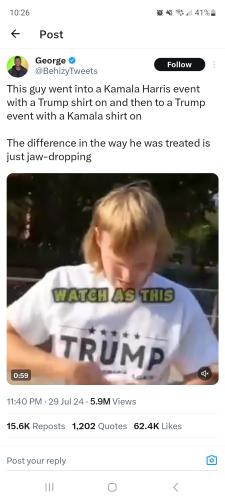 Screenshot_20240731_222600_X