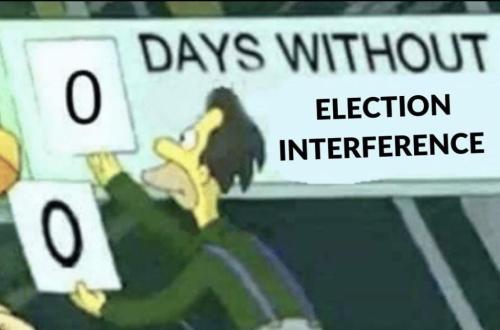 photo_2024-08-27_19-36-31