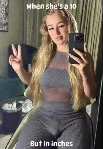 image_C5455211-9C66-4FB1-A5BF-CD29272B6ED0