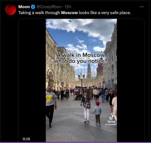 Screenshot 2024-08-20 122647