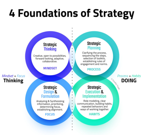 Screenshot 2024-07-22 065718