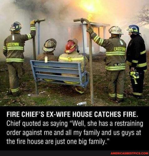 2b019078ac7cd4d7ac94cbd5bd3d8aaf99fc4410ca3151dced74be4b2ce4d4b7_1