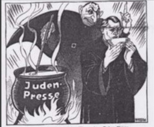 Screenshot_2024-08-22-10-44-15_kindlephoto-409898053