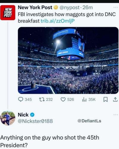 photo_2024-08-23_09-36-04