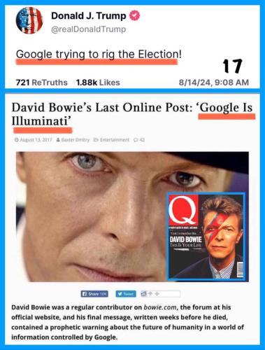 IMG_20240814_213414_939