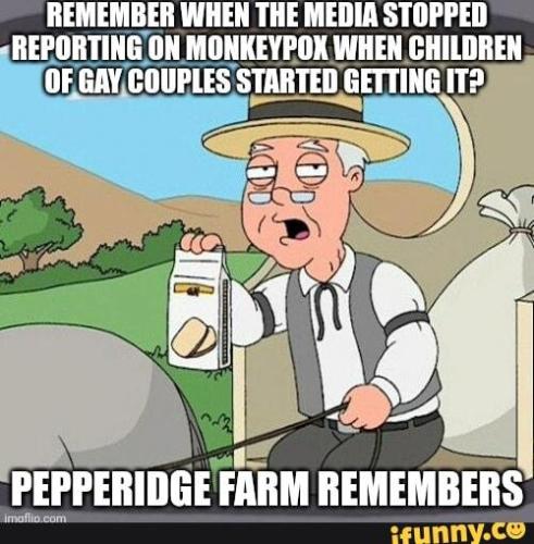 ff25fdc5-28a7-48aa-83aa-6d59b0e00c59