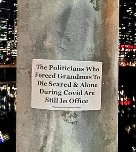 image_E76DDA1C-B057-48C7-95E9-23F871A69F64