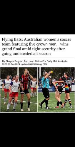 9c746ef0-e6bf-4e4f-95e3-50651c557b40