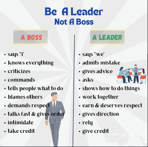 Screenshot 2024-08-12 061538