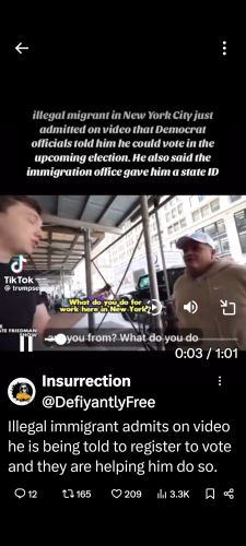 Screenshot_20240828-094017