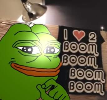 FB_IMG_1723605217887