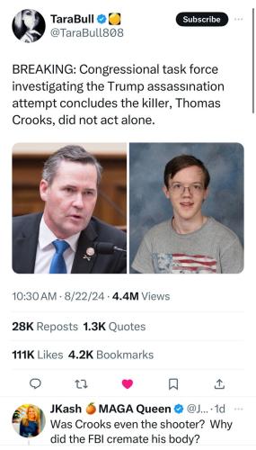 photo_2024-08-24_20-31-31