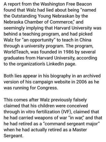 Screenshot_20240825_124909_Instagram