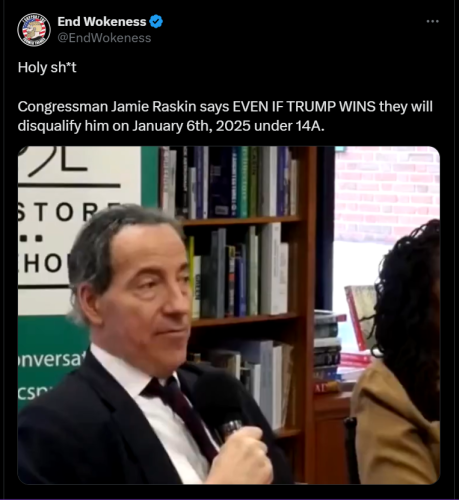 Screenshot 2024-08-06 091521