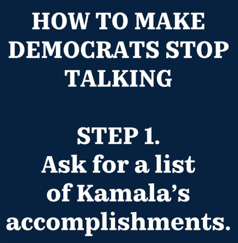 image_2024-08-16_063623690