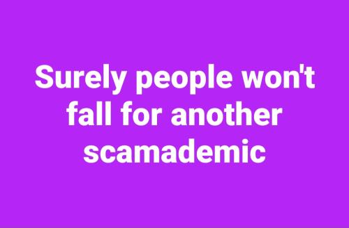 Screenshot_20240820_042728_Facebook