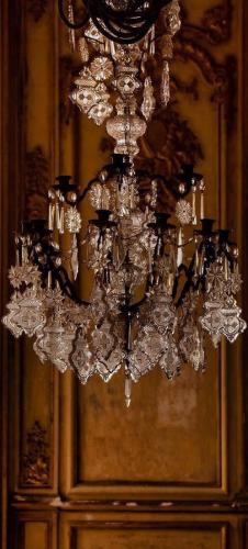 00:30:35 GMT-0500 (CDT)