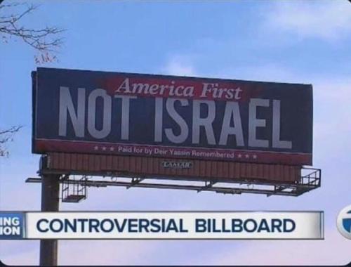 image_72DFA27C-90F4-4F6B-9933-A23541942463