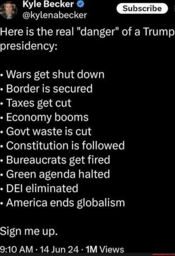 6fde0add99009e996ecfb6f294fc18470ddf0f374fa1c07bf896a5031ce6ecd2_1