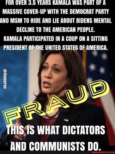 452b481061dbf27ea253051ba14bd7ef0eeb21ffef02b61a60fa560840848d73_1