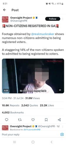 Screenshot_20240801_203112_X