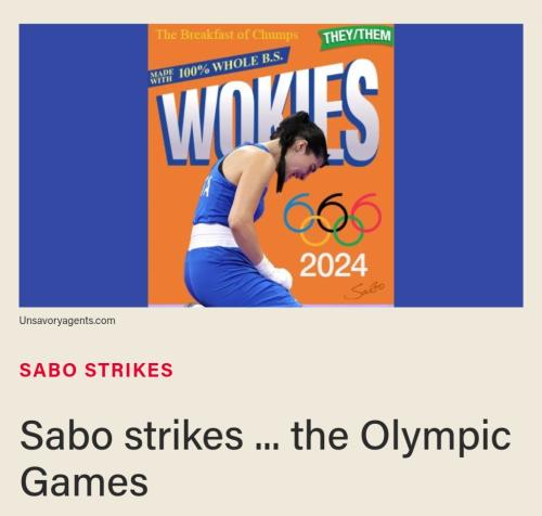 Screenshot_20240807_013149_Samsung Internet