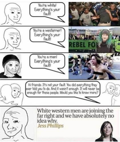 white men_new slave caste