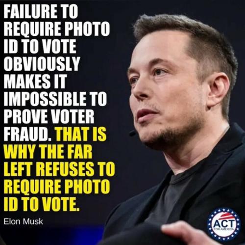 fraud