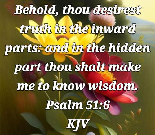 02:28:51 GMT-0700 (PDT)