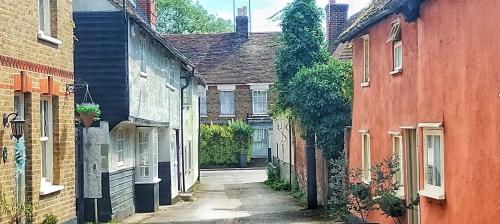 IMG_20240730_105005384