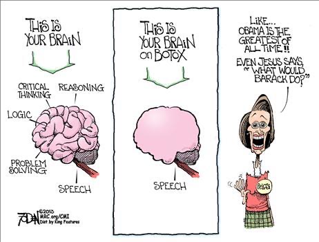 image_7701330F-D941-4308-8BD5-FC694458AD66