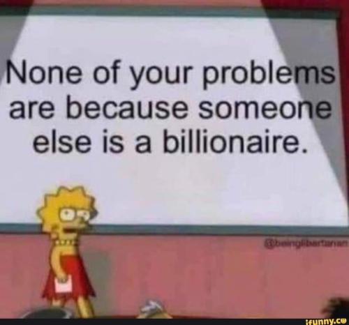 9915ac5f-020c-4951-8701-c795ca1b3bee