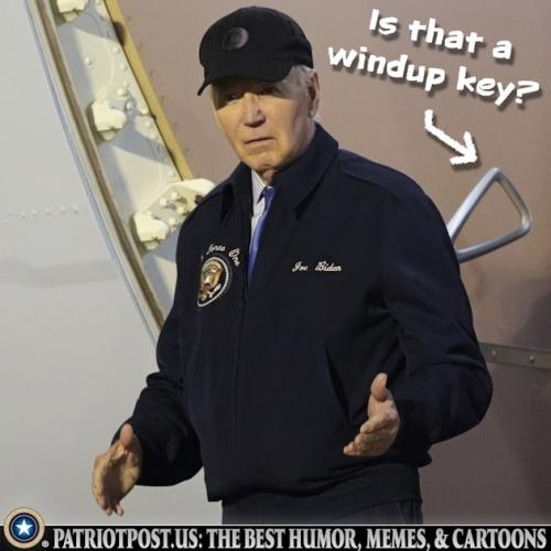 01J4MPSYHYGPQFBY5FSX4XTHDP
