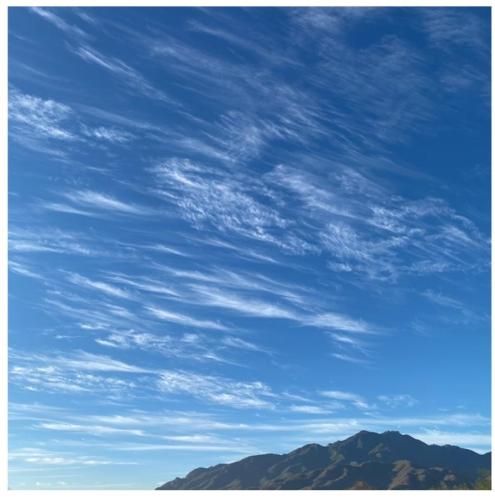 bad9617e-b91b-4143-910c-f84d0f72e793