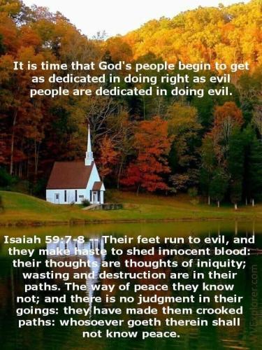 7e9f963e-7fed-4c04-9035-9a46d5e9b247