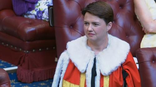 _methode_times_prod_web_bin_adc00702-e97a-11eb-984b-57a44d13e8d6