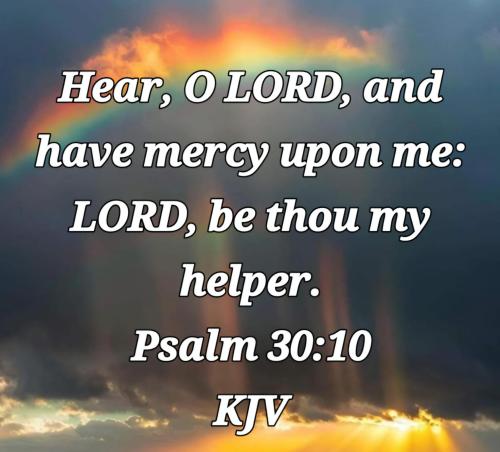 01:37:57 GMT-0700 (PDT)