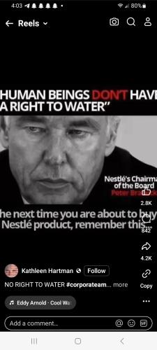 Screenshot_20240808_160319_Facebook